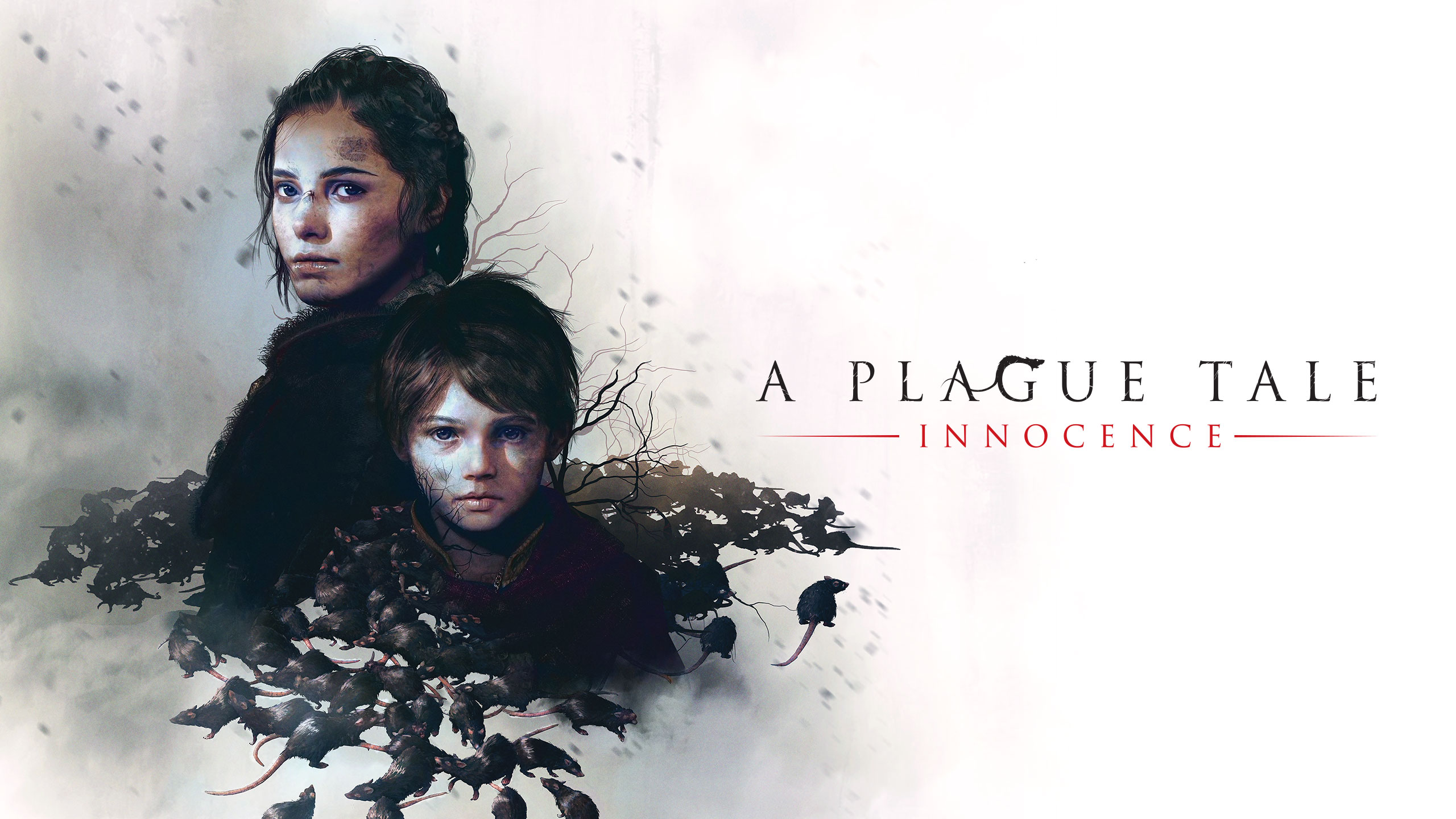 A Plague Tale Innocence #4 прохождение без комментариев