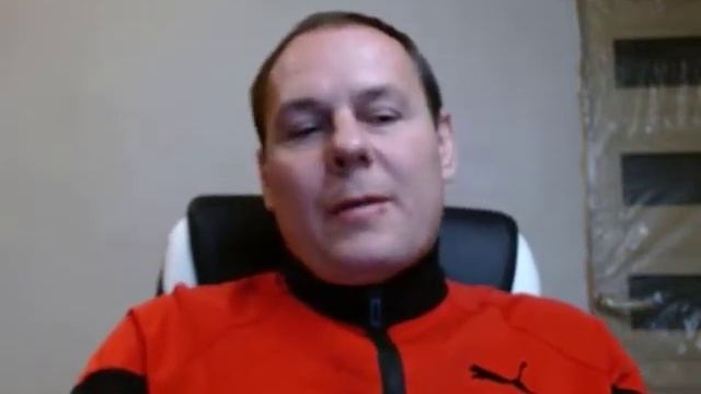 Освобождение от демонов смотреть онлайн