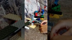 Игры мальчиков в 7 лет.