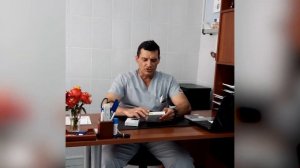 Восстановление после черепно-мозговых травм