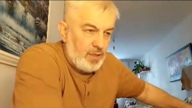 Но вы примете силу, когда сойдет на вас Дух Святой. Молитва о принятии силы. смотреть онлайн