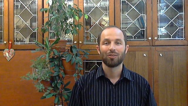 Евангелие на каждый день II(87) смотреть онлайн