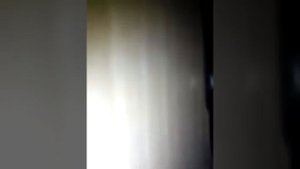 Как подключить тв PHILIPS K пк ASUS по HOMI/HDMI правилно