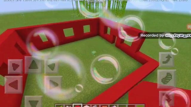 Строю дом как в Китае , или как построить дом как в Китае . смотреть онлайн