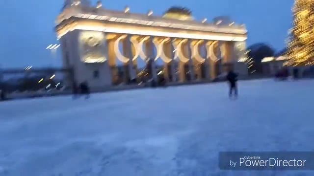 НЕВЕРОЯТНО. Самый большой медведь в мире. Царицыно 2019. Автомат 3D. Москвичи зажрались. смотреть онлайн