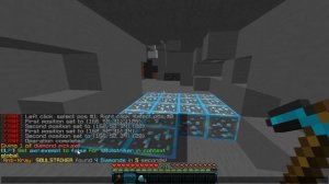 Minecraft Anti-Xray Plugin | Minecraft Plugins 1.16