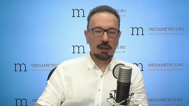Тренды венчурных инвестиций. Куда и как сейчас инвестируют в России?