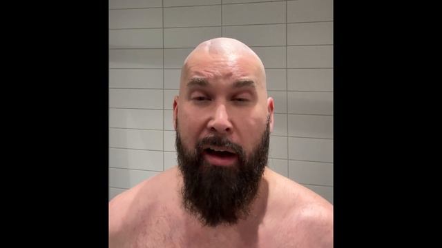 Remington XR1600 RX7 Ultimate Head Shaver - How well does it shave an uneven head? смотреть онлайн