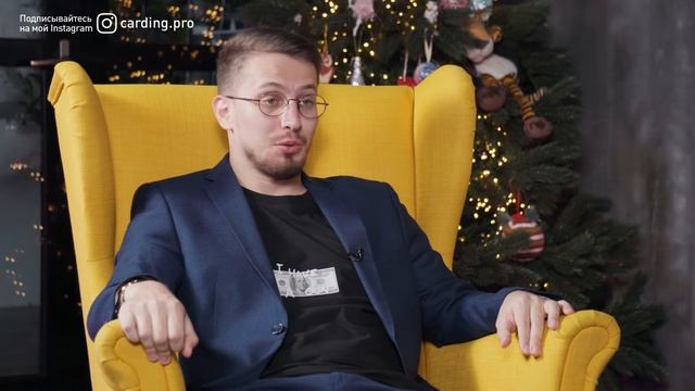 ⚠️ КАК ЗАРАБОТАТЬ НА МАЙНИНГЕ С НУЛЯ | ОКУПАЕМОСТЬ И ДОХОДНОСТЬ ФЕРМЫ В 2022 ГОДУ | ЭФИР И БИТКОИН