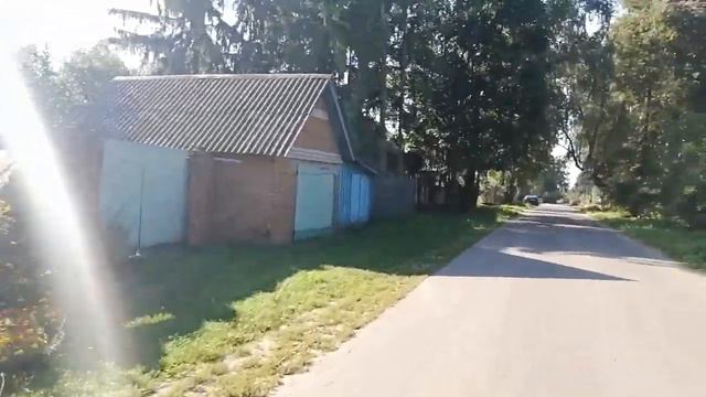 ➕Купить Дом в деревне  с.Остроглядово от 100 тысяч..вопросы в комментарии