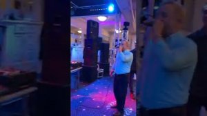 МУКИМИ МАМАДАЁЗ 2020 МОСКВА ШОХДАРА БУЛБУЛЕН