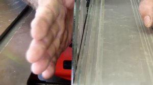 Круглопильный станок  JIB 25102-C. Распаковка, сборка, регулировка!!!  Ну и небольшой тест в конце!