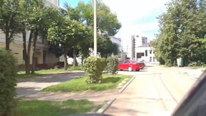 Блокадная поэма «Тем, для кого переписывают историю».mp4