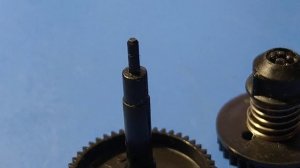 Мысли и идеи вслух!  Реанимация Technics узел подкасетника - устранение ошибки F03  навсегда!