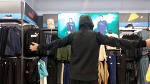 Куртка Softshell Мужская Northland. ( Новинка 2023 )