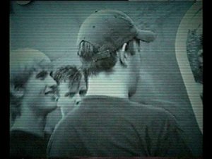НАШЕСТВИЕ 2000: Леприконсы