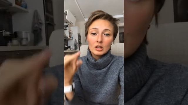 Почему референсы это НЕ НОРМЫ