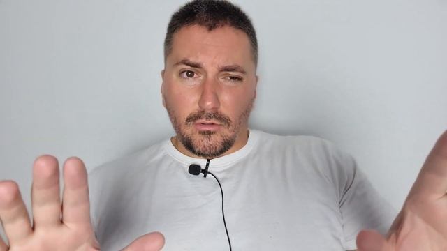 МАДРИМОВ vs СОРО Вечер бокса в ТАШКЕНТЕ 17 декабря смотреть онлайн