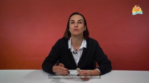 ВИДЕО ОБЗОР РЕЧЕВОГО ПРОЦЕССОРА SONNET 2