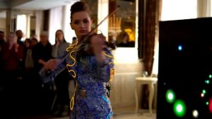 Тест объектива Sigma 30mm F1.4 DC DN Contemporary на Sony a6500 в 50P