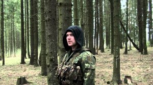 След фантома - S.T.A.L.K.E.R.