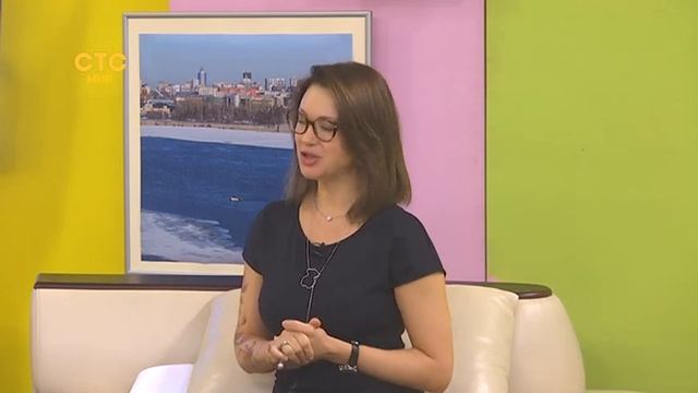 Дарите подарки правильно смотреть онлайн