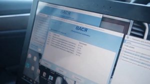 Купил себе Ауди Q5_ Что смотреть перед покупкой Au2021