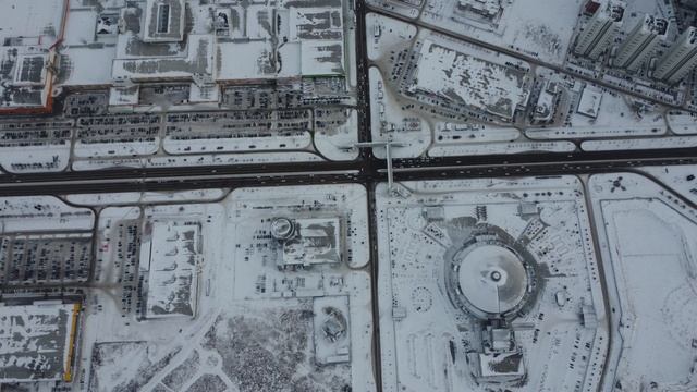 Левый берег, советский район, Красноярск смотреть онлайн