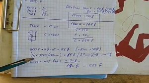 Ионистор+аккумулятор для запуска двс