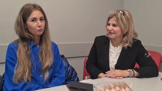 Отзыв довольного покупателя Студии в Москве Ленинский проспект смотреть онлайн