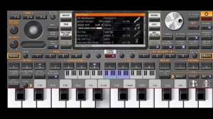 Ай мамаджан