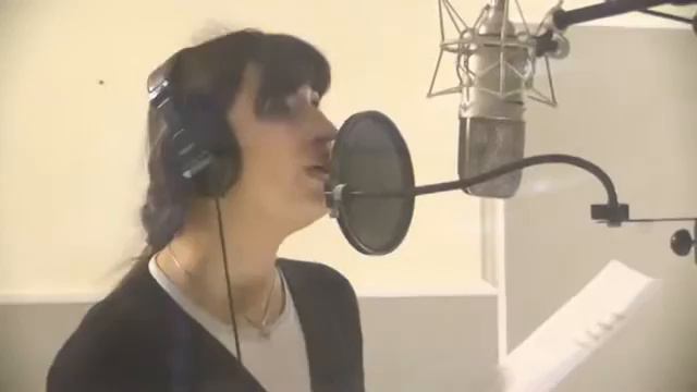 эх лук лучек иваново ответ звездам