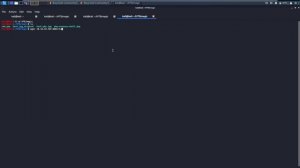 HackTheBox ~ Magic Walkthrough