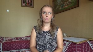 Вышивка бисером - выбор,подготовка,что нужно знать.