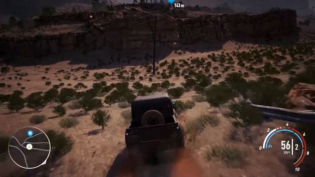 Колеса второй реликвии Ford Mustang 1965 г. в Need for Speed Payback