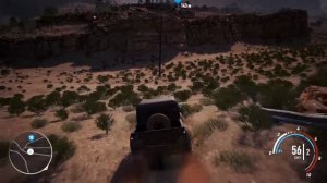 Колеса второй реликвии Ford Mustang 1965 г. в Need for Speed Payback