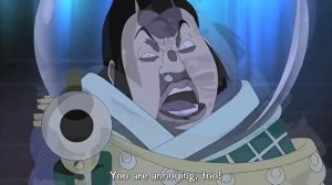 One Piece AMV Confident