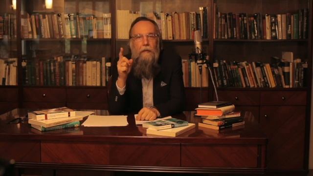 Фундаментальная психология. № 15. Брентано: психогнозия, дескриптивная психология