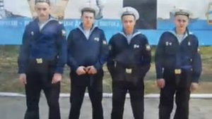 ВМФ России осень 2001 2003 эсм  Безбоязненный