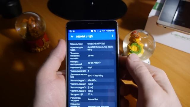 Leagoo m8 полный обзор офигенного смартфона, плюсы и минусы , все в одном видео смотреть онлайн