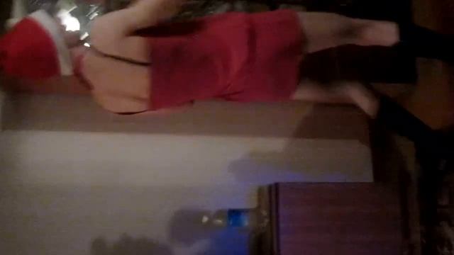 снегурка часть 11 смотреть онлайн