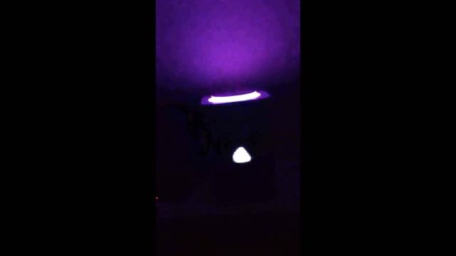 Яндекс Станция научилась узнавать хозяина по голосу смотреть онлайн