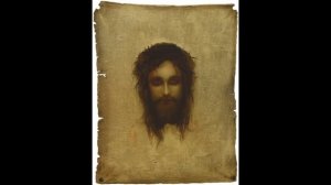 Святая Вероника — православная или католическая?