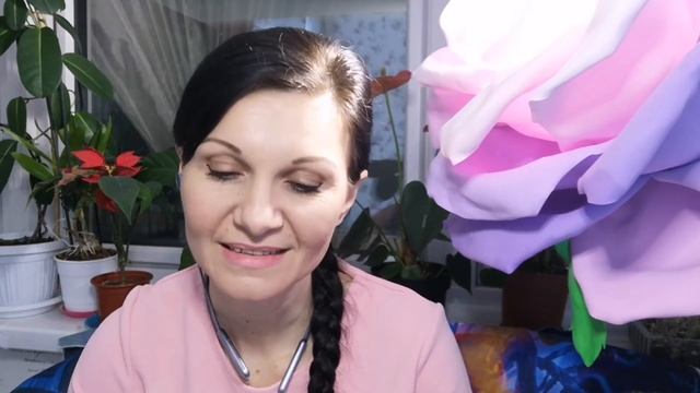 Общая тема ?#гаданиенакофейнойгуще #онлайнгадание #таро #веж #гадание #оракул #предсказание