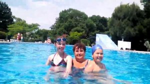 Видео отзыва ТОК Евпатория