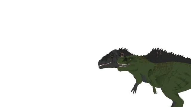 Что нам теперь делать? СНИМАТЬ ШТАНЫ И БЕГАТЬ! смотреть онлайн