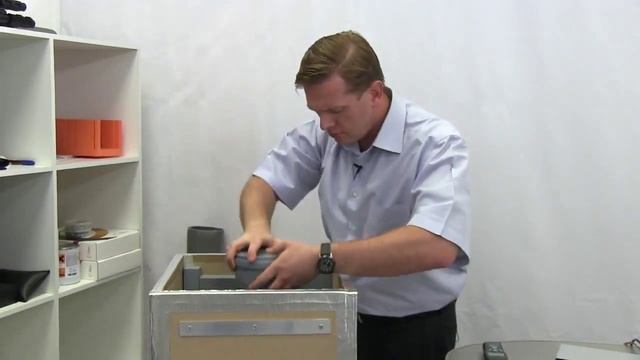 Energoflex® Acoustic – специальный шумопоглощающий материал смотреть онлайн