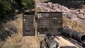 Прохождение ARMA III — Часть 4: Долина смерти
