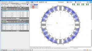 Динамическая работа фазовых процессов (24.12.2022)[1080p]