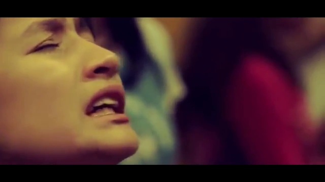 Богу Хвала! Потрясающий ролик о единстве всех религий мира смотреть онлайн